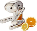 Louis Tellier N4104 Citrus Juicer