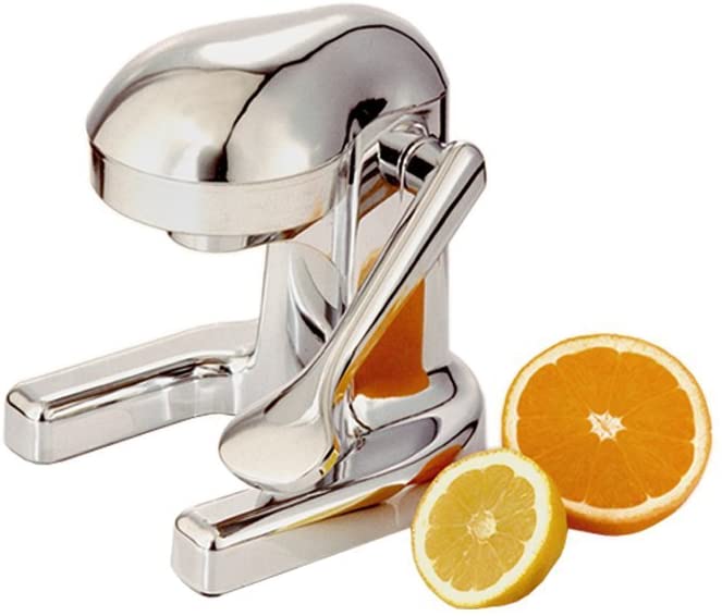 Louis Tellier N4104 Citrus Juicer