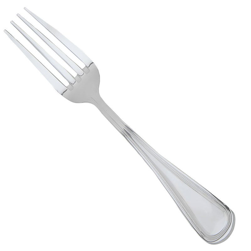 Update RG-1205 Regal Extra-Heavy Dinner Fork Dozen