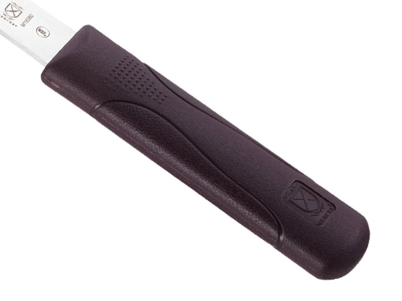 Mercer M18380 8" Hell's Handle Cook Fork