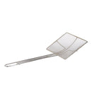 Thunder Group SLSKS714  7" Square Wire Skimmer