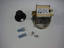 TRUE - 988284 True 800382 Temperature Control Kit 077B6856