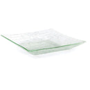 Tablecraft Cristal A1515 Square Acrylic Tray