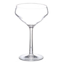 Carlisle 4950107 Astaire Stemware Martini 11 oz