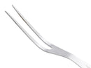 Mercer M18380 8" Hell's Handle Cook Fork