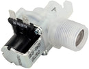 Hoshizaki 3U0111-01 Water Valve