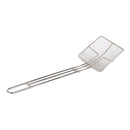 Thunder Group SLSKS514  5" Square Wire Skimmer