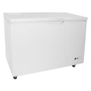 Chest Freezer Commercial 16 CuFt 50 inch coldline