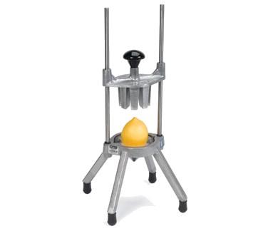 Nemco 55550-8 Easy Wedger Wedges Many Fruits And Vegetables 8 Section