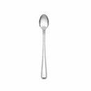 Thunder Group SLNP005 Jewel Ice Tea Spoon