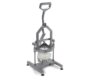 Nemco 55700 Easy Flowering Onion Cutter Sturdy All-Metal Construction NSF