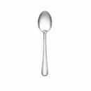Thunder Group SLDO004 Domilion Dessert Spoon
