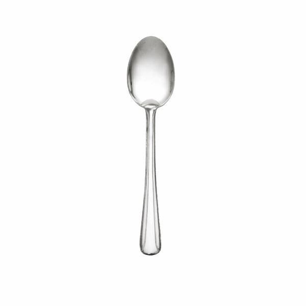 Thunder Group SLDO004 Domilion Dessert Spoon