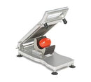 Nemco 56610-2 Roma Tomato Slicer 1/4" Slice