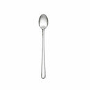 Thunder Group SLDO005 Domilion Ice Tea Spoon