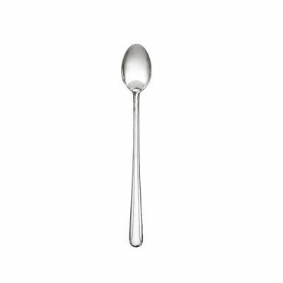 Thunder Group SLDO005 Domilion Ice Tea Spoon