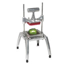 Nemco 57500-5 Easy Chopper 3 Vegetable Chopper 1/4" Thick Slice