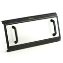 Excalibur 5-tray, Stainless Steel, 26hr Timer, Clear Door