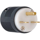 Amerikooler Walk-In Storage Cooler / INDOOR / No Floor / 6'W x 10'L x 7' 2.25"H