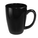 ITI 8286-05 14 Oz Huntsville Endeavor Cup Black