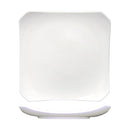 ITI PA-50 5.5" Square Plate Collins