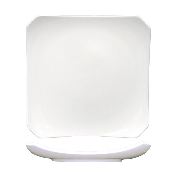 ITI PA-50 5.5" Square Plate Collins
