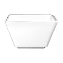 ITI EL-11 Elite 8 Oz Square Fruit Bowl