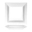 ITI EL-13 Elite 16 Oz 9" Square Soup Bowl
