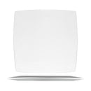 ITI PL-7 7" Square Chef's Palette Plate