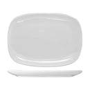 ITI QP-12 12" X 9" Quad Rectangular Platter