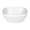ITI QP-30 2.75" Quad Sauce Dish