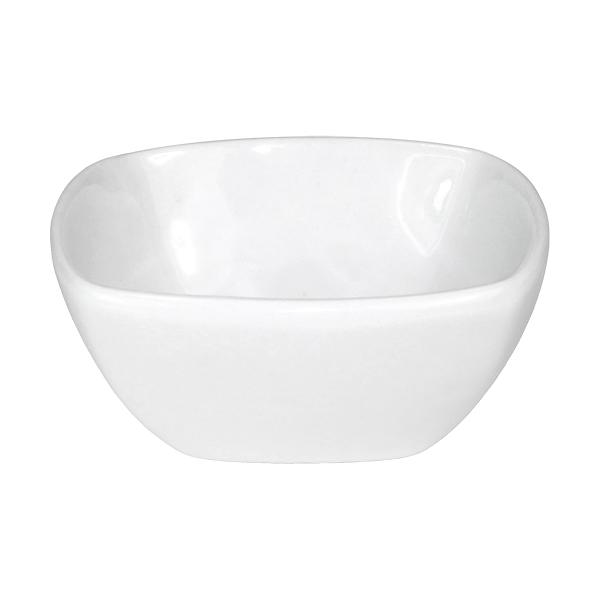 ITI QP-30 2.75" Quad Sauce Dish