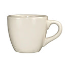 ITI RO-35 3.5 Oz A.D. American White Roma Cup