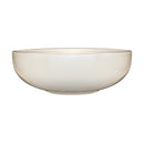 ITI RO-46 55 Oz 8-7/8" Roma Footed Bowl