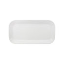 Vertex AV-R14R 13.25" X 6.75" Rectangular Platter