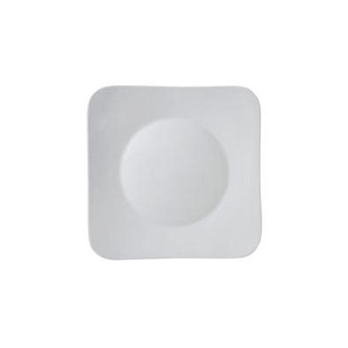 Vertex AV-SQ16 10.5" Ventana Square Plate