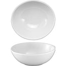 ITI TN-205 11 Oz Round Bowl Torino White
