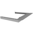 Unox Bakerlux Stacking Kit - XWKQT-00HS