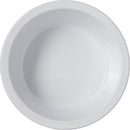 Carlisle 0844-02 2 Oz Fluted Ramekin White