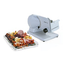 Chef’sChoice 6102 Food Slicer Refurbished