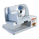 Chef’sChoice 6102 Food Slicer Refurbished