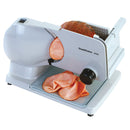 Chef’sChoice 6102 Food Slicer Refurbished