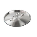 Thunder Group SLSPS080C Lid For SLSPS080, SLSBP030