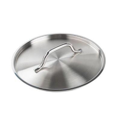 Thunder Group SLSPS060C Lid For SLSPS060, SLSBP025