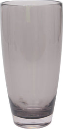 Carlisle Epicure EP4018 22 Oz Smoke Highball