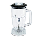 Waring CAC21 Commercial Copolyester Container with Blade Assembly and Lid