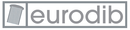 eurodib.png