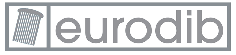 eurodib.png