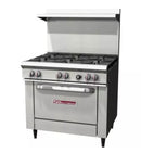 26-4-18-0950.undefined