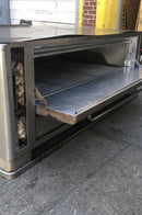 09-5-18-2453.undefined